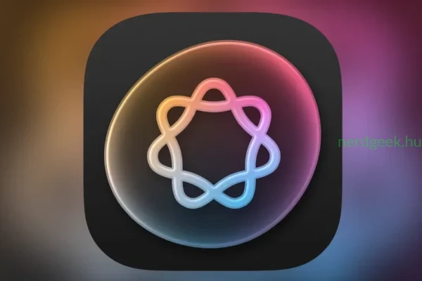 Apple Image Playground