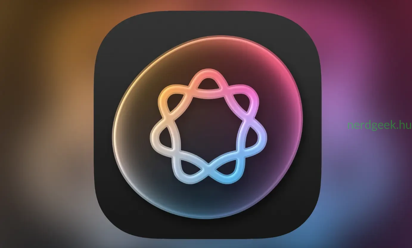 Apple Image Playground