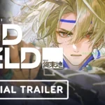 Október 15-én érkezik az Arknights: Endfield a Steamre a Sanctuary of Ink frissítéssel Arknights_Endfield_Sanctuary_of_Ink
