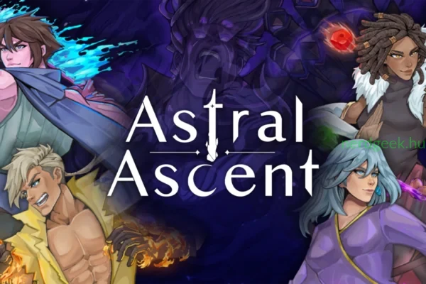 Astral_Ascent