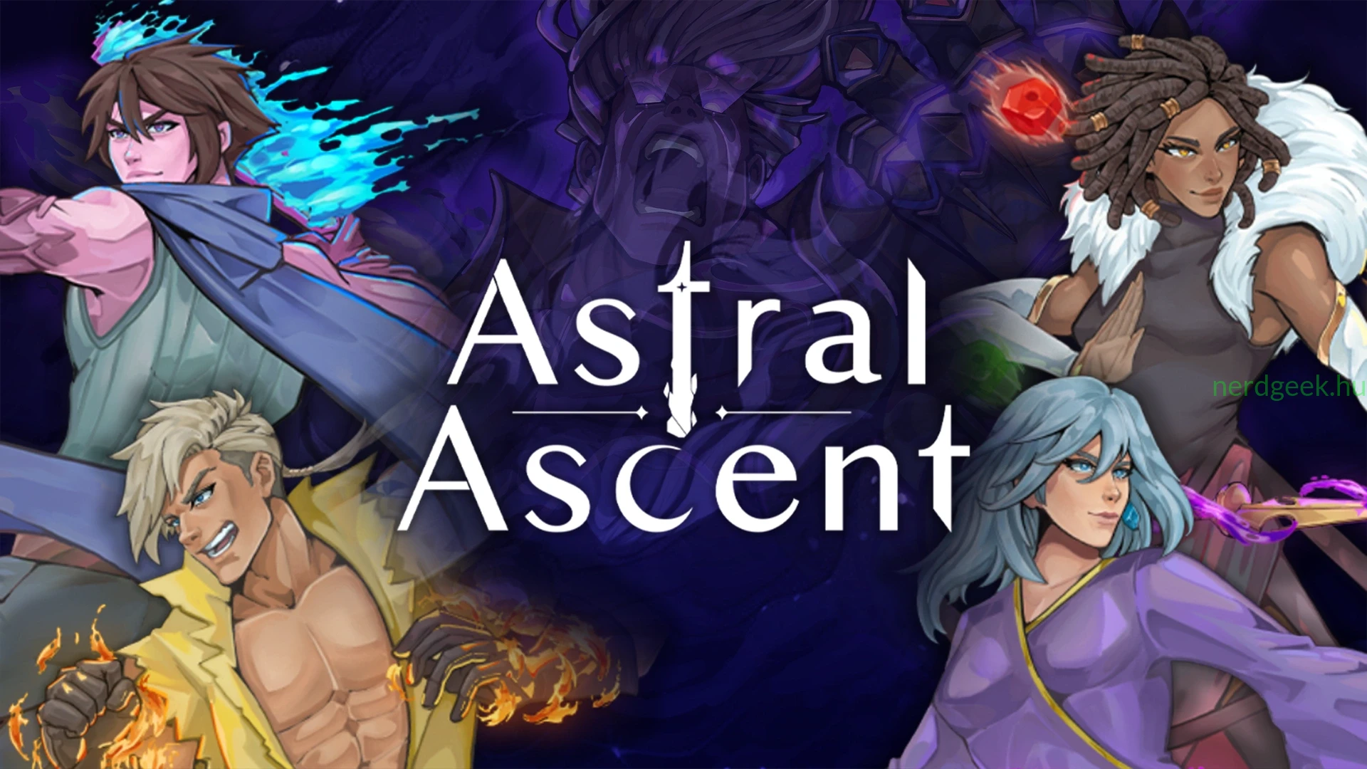 Astral_Ascent