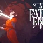 At_Fates_End