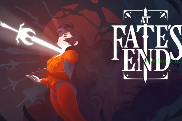 At_Fates_End
