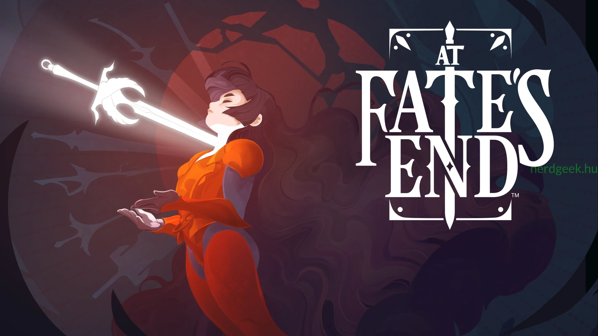 At_Fates_End