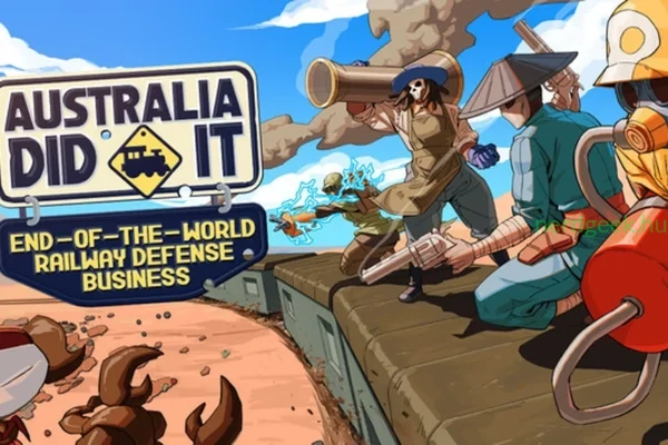 Australia_Did_It_End-of-the-World_Railway_Defense_Business