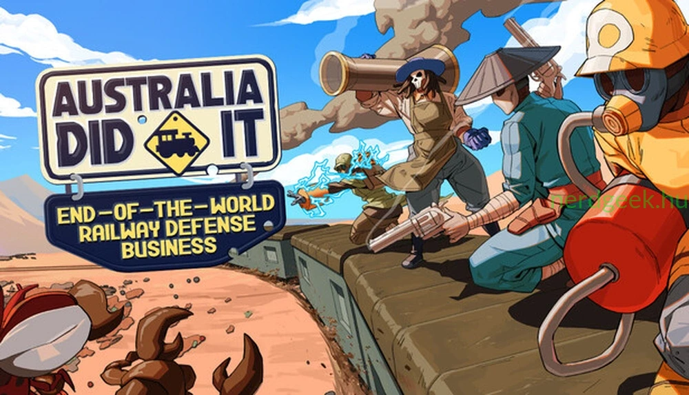 Australia_Did_It_End-of-the-World_Railway_Defense_Business