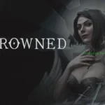 Konzolokra is érkezik a BECROWNED, de csúszik a megjelenés BECROWNED