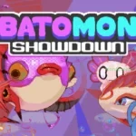 Batomon_Showdown