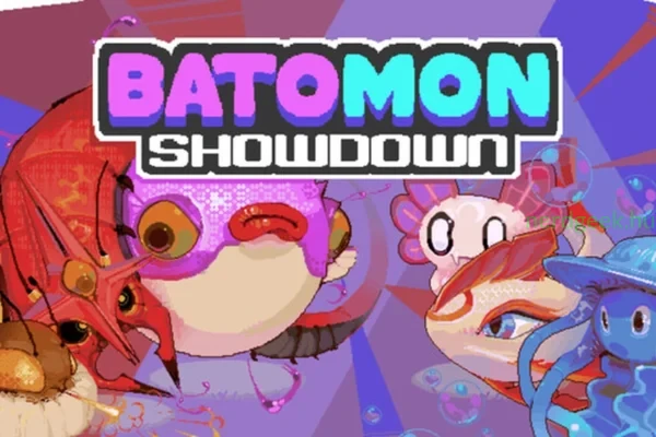Batomon_Showdown