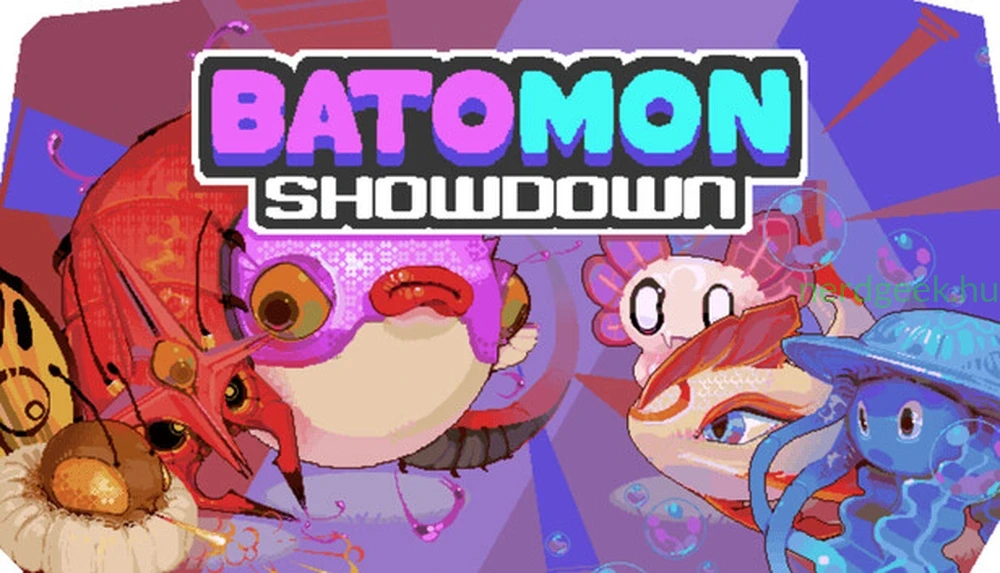Batomon_Showdown
