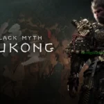 Black_Myth_Wukong