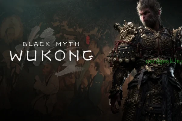Black_Myth_Wukong