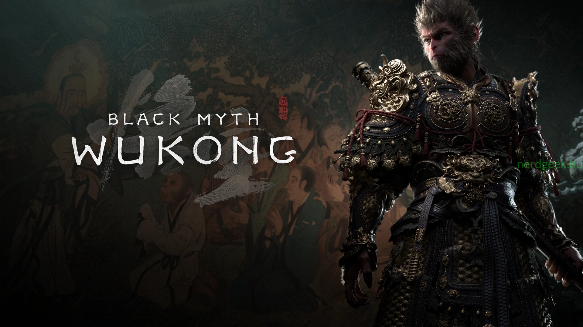 Black_Myth_Wukong