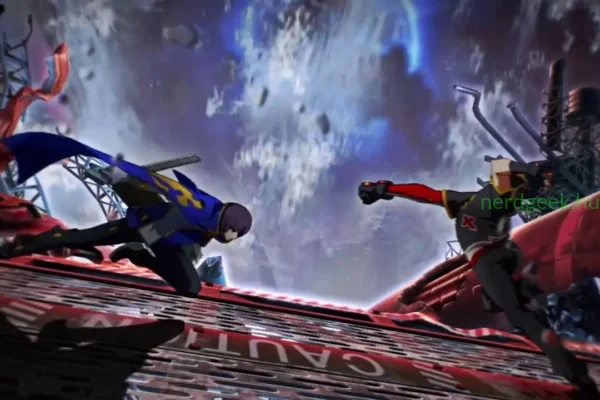 BlazBlue_Central_Fiction