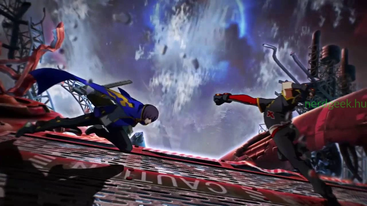 BlazBlue_Central_Fiction