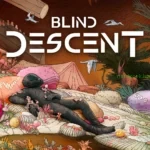 Blind_Descent