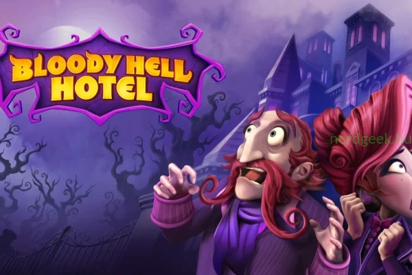 Bloody_Hell_Hotel