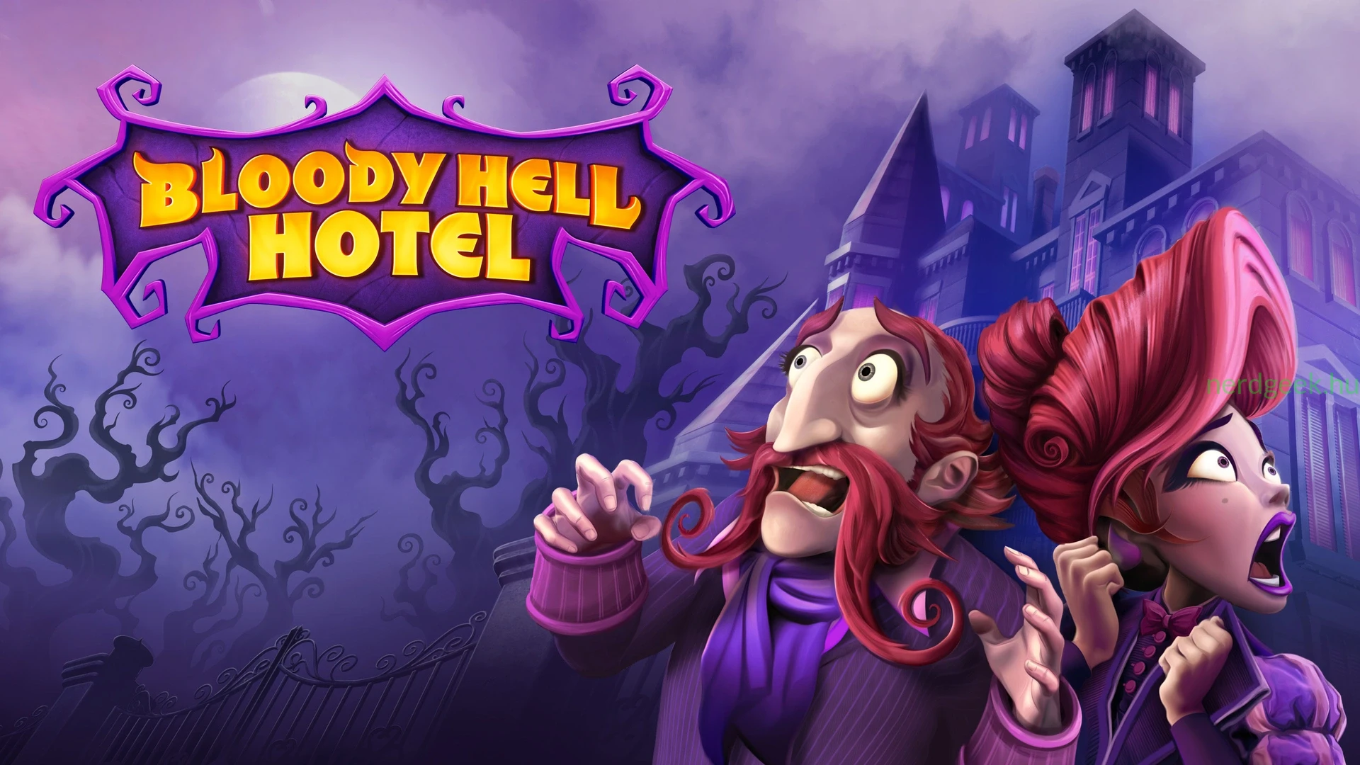Bloody_Hell_Hotel