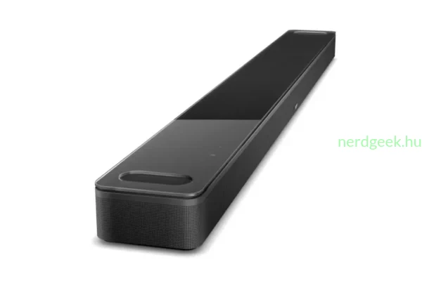 Bose Lifestyle Ultra