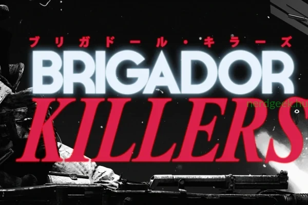 Brigador_Killers