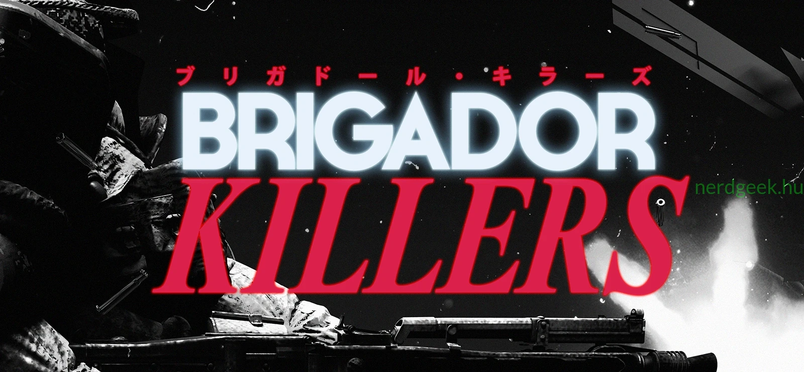 Brigador_Killers