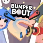 Bumper_Bout
