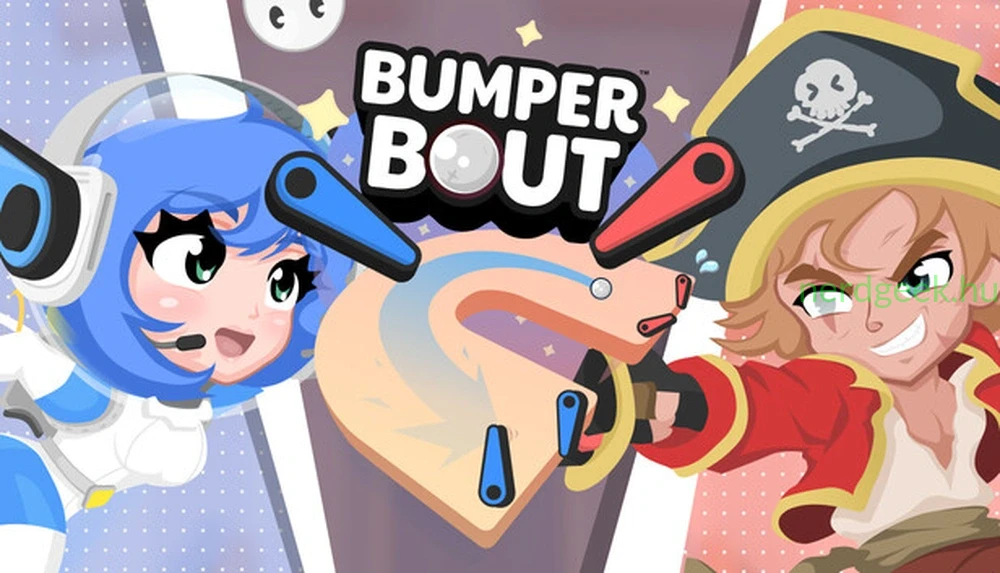 Bumper_Bout
