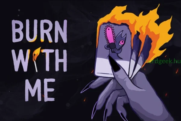 Burn_With_Me