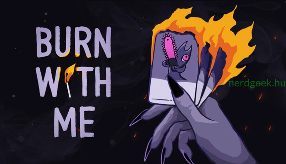 Burn_With_Me