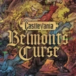 Castlevania: Belmont’s Curse és RATATAN – erős heti felhozatal a japán piacon Castlevania_Belmonts_Curse