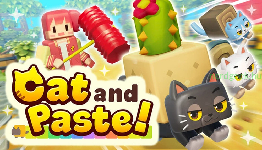 Cat_and_Paste