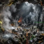 Chicxulub-krater