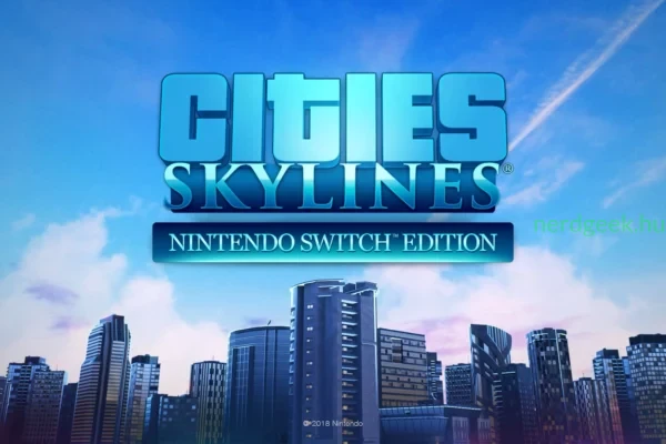 Cities_Skylines_Expanded_Edition