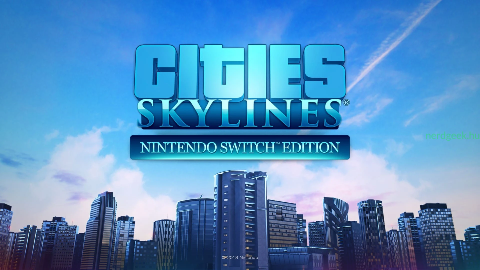 Cities_Skylines_Expanded_Edition