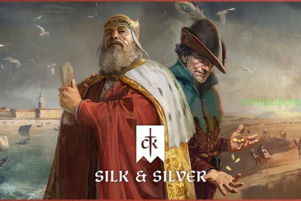 Crusader_Kings_3_Silk_and_Silver