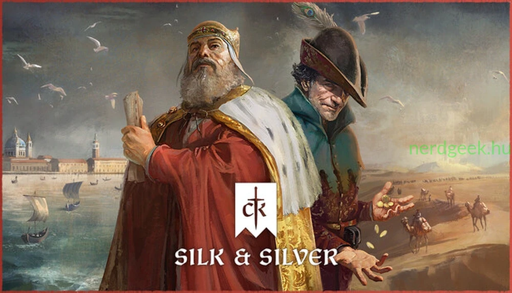 Crusader_Kings_3_Silk_and_Silver