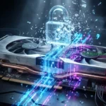 Régebbi videokártyákon is működésre bírták a zárt DLSS 5 és Multi-Frame Generation funkciókat DLSS 5 mod