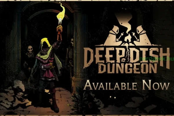 Deep_Dish_Dungeon