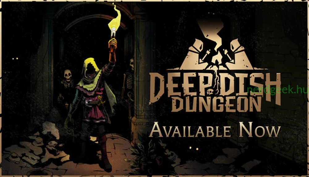 Deep_Dish_Dungeon
