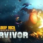 Deep_Rock_Galactic_Survivor
