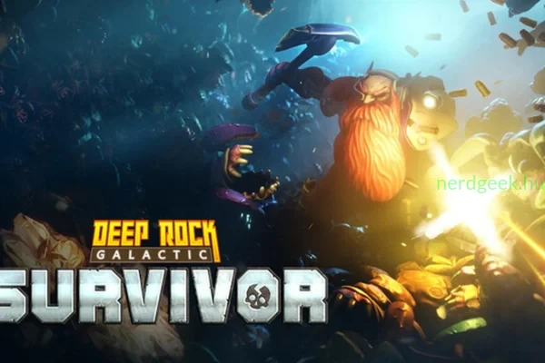 Deep_Rock_Galactic_Survivor