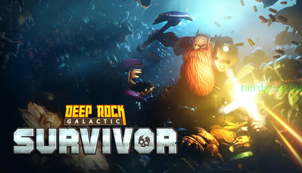 Deep_Rock_Galactic_Survivor