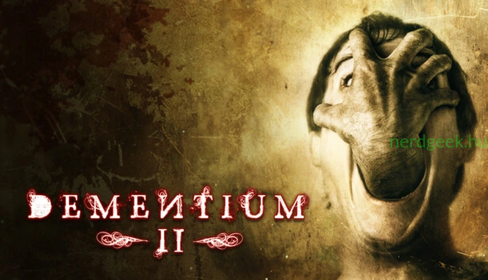 Dementium_II