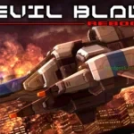Konzolokra költözik a Devil Blade Reboot az M2 gondozásában Devil_Blade_Reboot