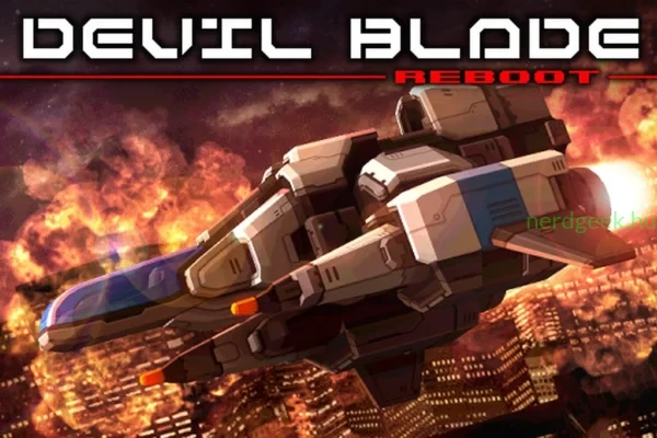 Devil_Blade_Reboot