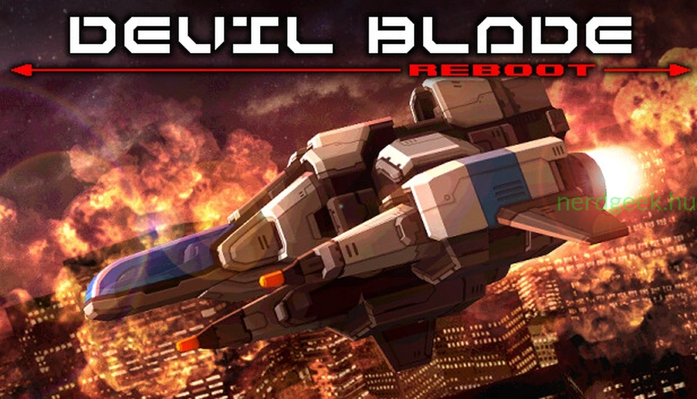 Devil_Blade_Reboot