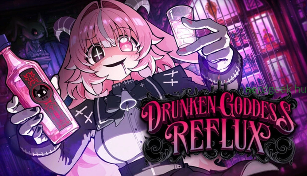 Drunken_Goddess_Reflux