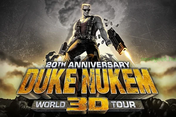 Duke_Nukem_3D