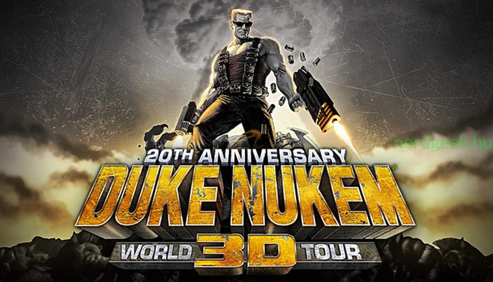 Duke_Nukem_3D