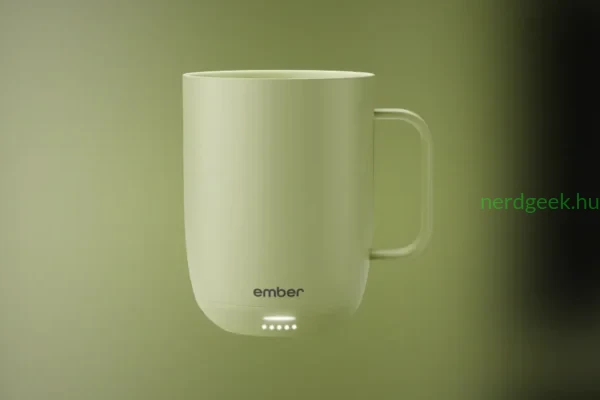 Ember Mug 3